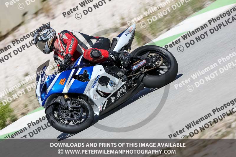 enduro digital images;event digital images;eventdigitalimages;no limits trackdays;park motor;park motor no limits trackday;park motor photographs;park motor trackday photographs;peter wileman photography;racing digital images;trackday digital images;trackday photos